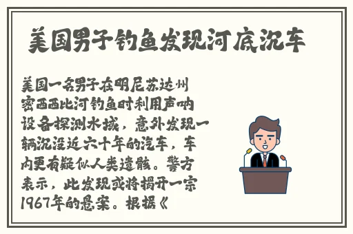 Zoom与人性Zoom免费的